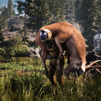 《翼星求生》v2.3.2.140630中文版