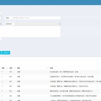三国卡牌手游【无敌三国魅影无极版】