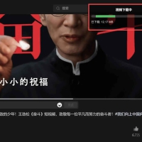 PC微信视频号下载助手wx_channelv260324