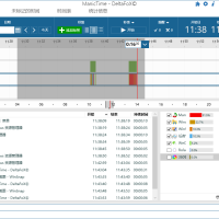ManicTime Pro v2025.2.1.1修改版