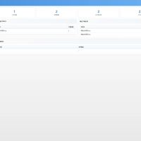 高仿永硕E盘的个人网盘 轻量级PHP网盘系统