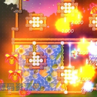 [体育竞技] 皮格茜之旅