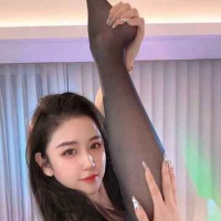 500部精选短视频美女舞蹈合集【第三弹】
