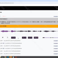 AI直播系统全解析：从项目脚本到话术完善，打造高效直播流程