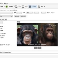 HandBrake视频转换v1.10.1绿色版