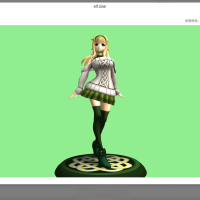 基于 Java 的在线网盘程序 支持在线浏览图片、播放音视频，文本文件 适用于个人或小团队的在线网盘程序，多种存储类型统一管理