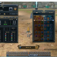 【奇迹世界2】外网手工端搭建开服视频教程+全程录制超级详细-视频