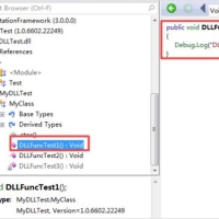 .NET Reflector (.net反编译工具) v11.1 官方版