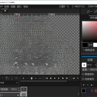 Pixelorama像素画绘制v1.1.2中文版