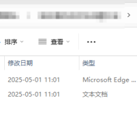 [流失海外中医珍贵古籍]医林改错