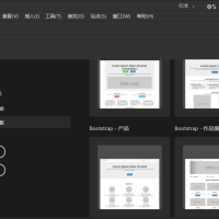 Adobe Dreamweaver 2021 v21.5.0