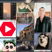 PixPro 全开源图床---新版本V1.6