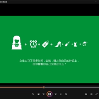 乐鱼_魅力学堂5.0课 情感恋爱沟通技巧