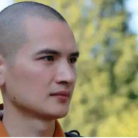[面相]耳朵不同运气好坏也不一样，看看你属于哪一种？