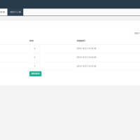 【修复版】手机维修源码手机回收源码手机预约上门维修源码闪电修极客修源码+手机端