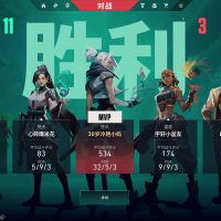 瓦学弟来分享自己的瓦ai了，精准自瞄开枪