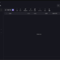 AB Download Manager(下载管理工具) v1.6.0 中文绿色版