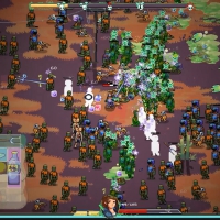 丧尸要塞：末日搜打撤/Dead Engine/动作冒险