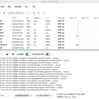 v2rayN-windows-64-7.16.6+v2rayN-macos-64-7.16.6
