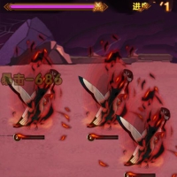 【手游服务端】葫芦娃单机游戏公益服务端+详细教程