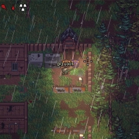 《零希沃特》v1.2.4中文版