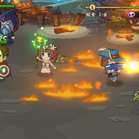 【手游服务端】战神传说游戏服务端[带使用教程]