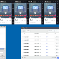 全网首发搜狐音频挂JI独家技术，项目红利期，可矩阵可放大，稳定月入8k