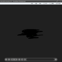 BandiView图像查看器v7.18绿色版