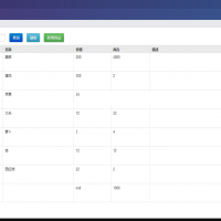 Java生鲜O2O配送系统源码Android+后台