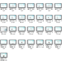 [金锁玉关]6.宋惠彬金锁玉关中级班47集