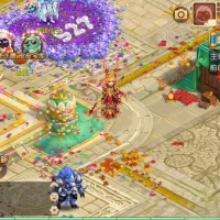 梦猪14职业星辰梦诛-一键端+Linux工端+多功能GM后台+教程