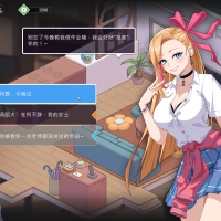 爱与生活：幸福学生/Love n Life: Happy Student