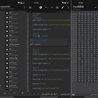 MT管理器APK逆向修改神器v2.26.10正式版