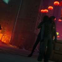 吸血鬼：避世血族2/Vampire: The Masquerade