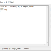 通用输入表修复工具Universal Import Fixer (UIF) v1.2  UIF_origin