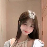 500部精选短视频美女舞蹈合集【第十二弹】