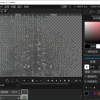 Pixelorama像素画绘制v1.1.4中文版