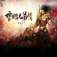 [传奇技术]v8m2引擎人物血和蓝数值不正确解决方法