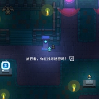 《黑龙魔导士》v16855723中文版