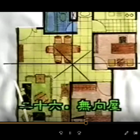 [风水学核心资料]余雪鸿-阳宅100吉凶断-02(视频）