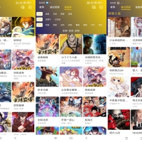 小熊漫画app给你极致的阅读体验