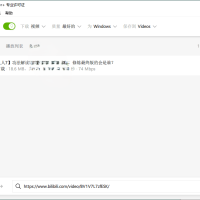 4K Video Downloader+ v26.3.1.0389高级版