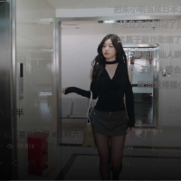 安卓抖音APP第三方电视TV盒子myDV V1.3.0