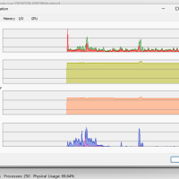 Process Explorer procexp64.17.06
