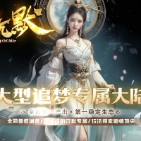 寒霜沉默专属神器单职业版[新GOM引擎]