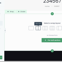 WordPress主题–Betheme v28.0.6 破解版下载