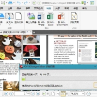 PDF-XChange Editor v10.7.0.398
