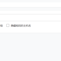 链接提取和图采集，链接提取器1.0-图片采集器1.0