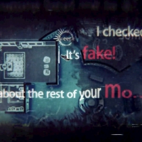 疑案追声/Unheard解开神秘悬案幕后黑手游戏