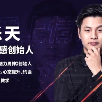 爱上情感：认识她教你快速认识你喜欢的女孩